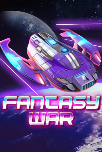Демо игра Fantasy War без регистрации | Champion Slots BY 