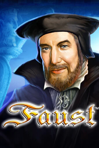 Демо игра Faust без регистрации | Champion Slots BY 
