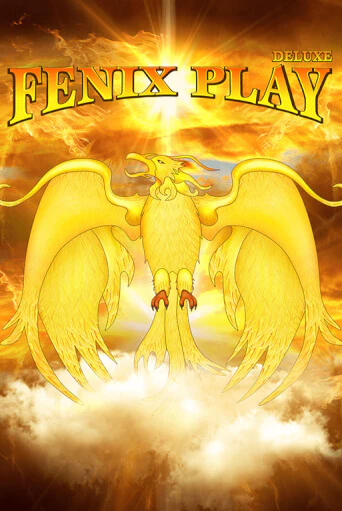 Демо игра Fenix Play Deluxe без регистрации | Champion Slots BY 