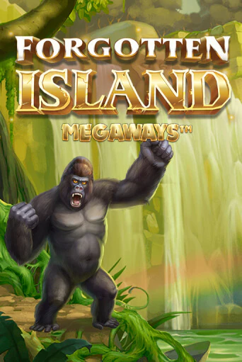 Демо игра Forgotten Island Megaways™ без регистрации | Champion Slots BY 