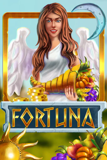 Демо игра Fortuna без регистрации | Champion Slots BY 
