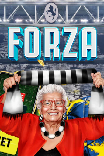 Демо игра Forza без регистрации | Champion Slots BY 
