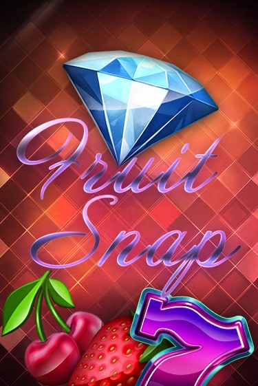 Демо игра Fruit Snap без регистрации | Champion Slots BY 