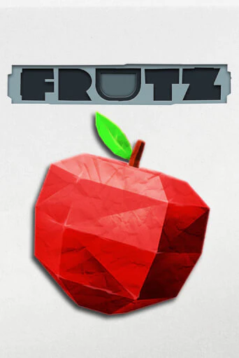 Демо игра Frutz без регистрации | Champion Slots BY 