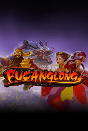 Демо игра Fucanglong без регистрации | Champion Slots BY 