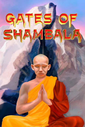 Демо игра Gates of Shambala без регистрации | Champion Slots BY 