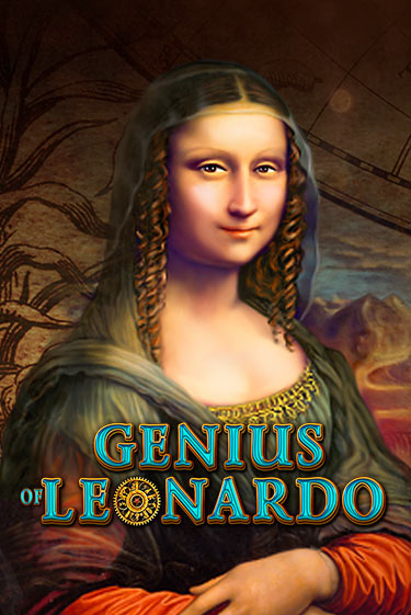 Демо игра Genius Of Leonardo без регистрации | Champion Slots BY 