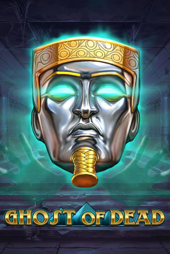Демо игра Ghost of Dead без регистрации | Champion Slots BY 