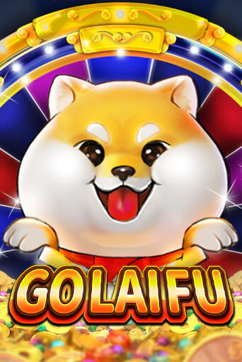 Демо игра Go Lai Fu без регистрации | Champion Slots BY 