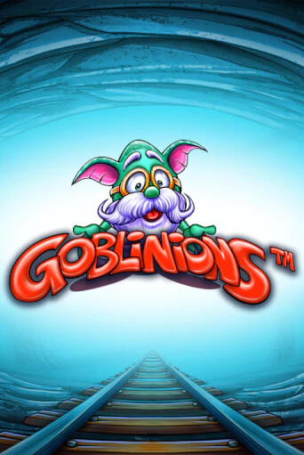 Демо игра Goblinions без регистрации | Champion Slots BY 