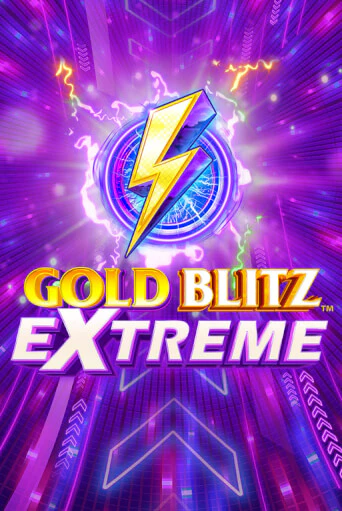 Демо игра Gold Blitz Extreme ™ без регистрации | Champion Slots BY 