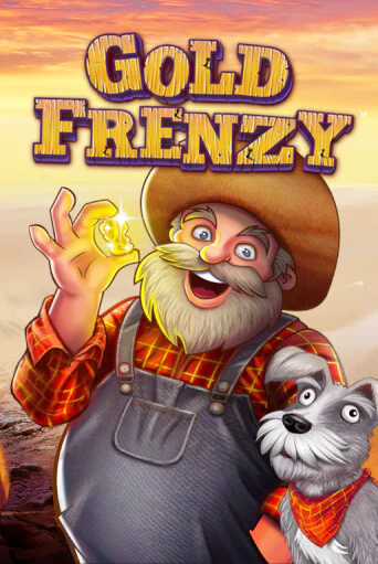 Демо игра Gold Frenzy без регистрации | Champion Slots BY 