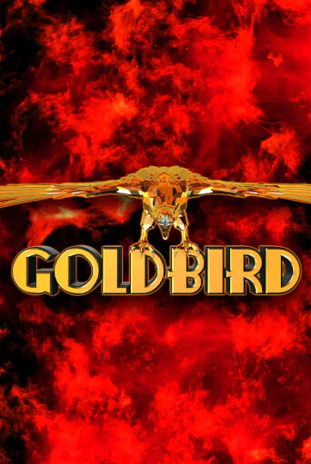 Демо игра Goldbird без регистрации | Champion Slots BY 