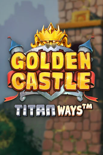 Демо игра Golden Castle без регистрации | Champion Slots BY 