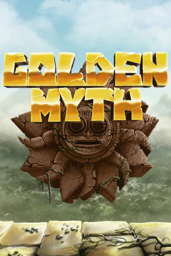 Демо игра Golden Myth без регистрации | Champion Slots BY 