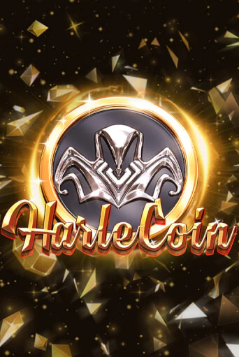 Демо игра HarleCoin без регистрации | Champion Slots BY 