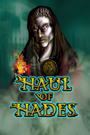 Демо игра Haul of Hades без регистрации | Champion Slots BY 