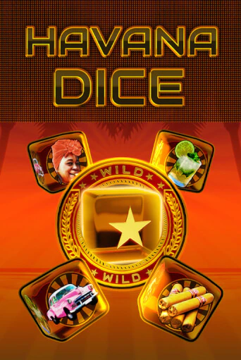 Демо игра Havana Dice без регистрации | Champion Slots BY 