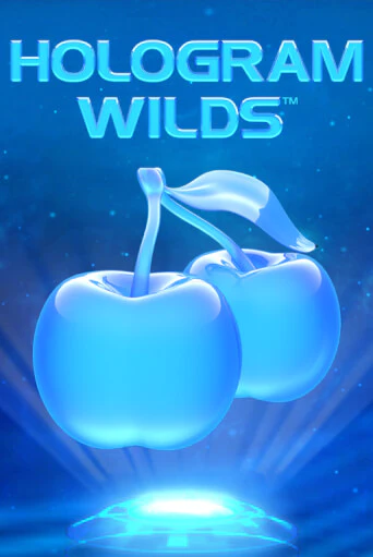 Демо игра Hologram Wilds без регистрации | Champion Slots BY 