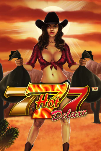 Демо игра Hot 777 без регистрации | Champion Slots BY 