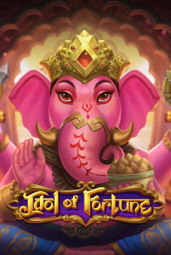 Демо игра Idol of Fortune без регистрации | Champion Slots BY 