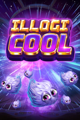 Демо игра Illogicool без регистрации | Champion Slots BY 