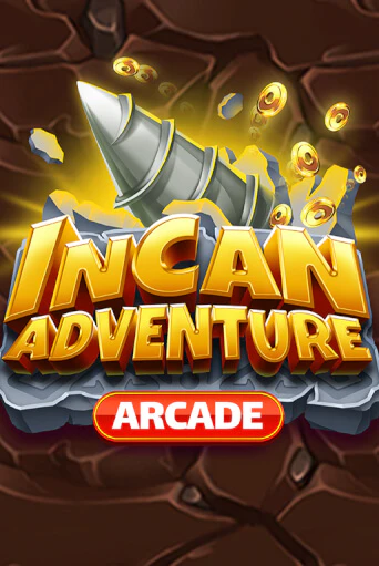 Демо игра Incan Adventure без регистрации | Champion Slots BY 