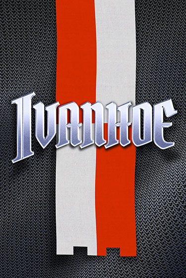 Демо игра Ivanhoe без регистрации | Champion Slots BY 