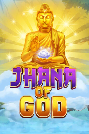 Демо игра Jhana of God без регистрации | Champion Slots BY 