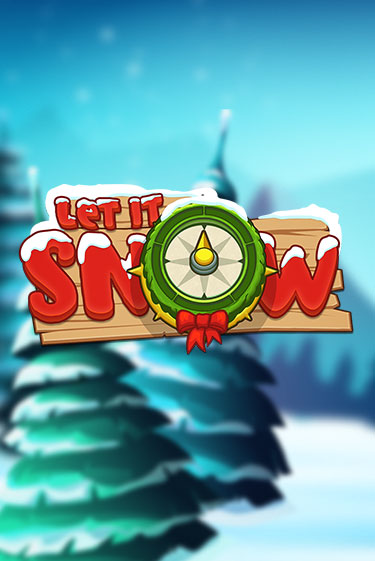 Демо игра Let It Snow без регистрации | Champion Slots BY 