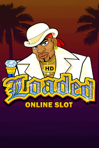 Демо игра Loaded без регистрации | Champion Slots BY 