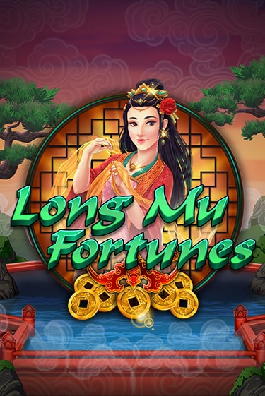 Демо игра Long Mu Fortunes без регистрации | Champion Slots BY 