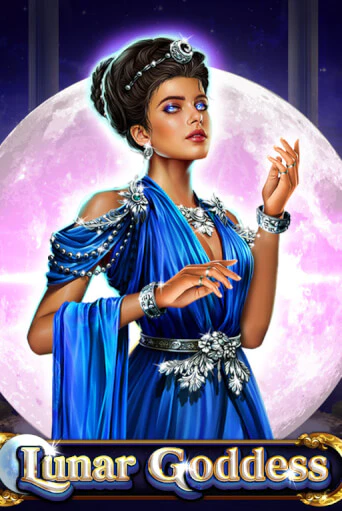 Демо игра Lunar Goddess без регистрации | Champion Slots BY 