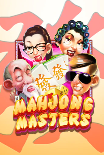 Демо игра Mahjong Master без регистрации | Champion Slots BY 