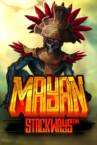 Демо игра Mayan Stackways без регистрации | Champion Slots BY 