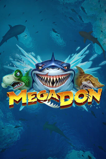 Демо игра Mega Don без регистрации | Champion Slots BY 