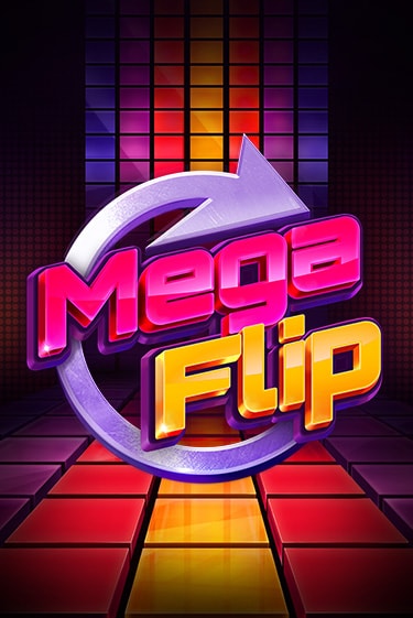Демо игра Mega Flip без регистрации | Champion Slots BY 