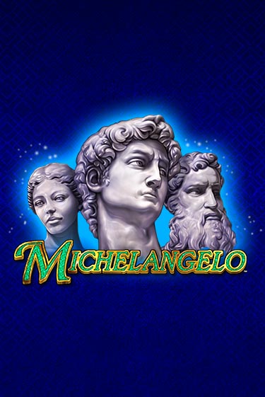 Демо игра Michelangelo без регистрации | Champion Slots BY 
