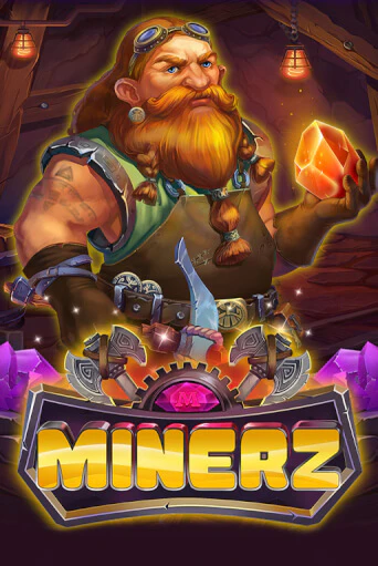 Демо игра Minerz без регистрации | Champion Slots BY 