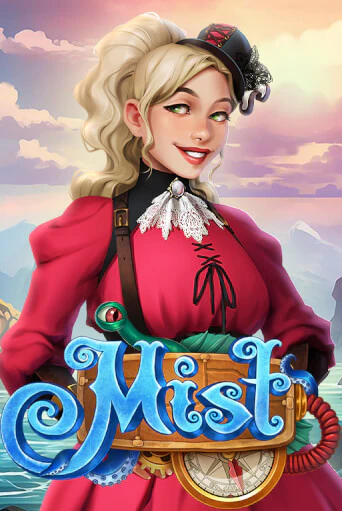 Демо игра Mist без регистрации | Champion Slots BY 