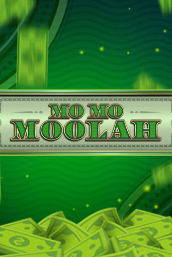 Демо игра MoMoMoolah без регистрации | Champion Slots BY 
