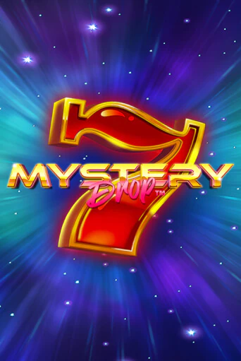 Демо игра Mystery Drop без регистрации | Champion Slots BY 