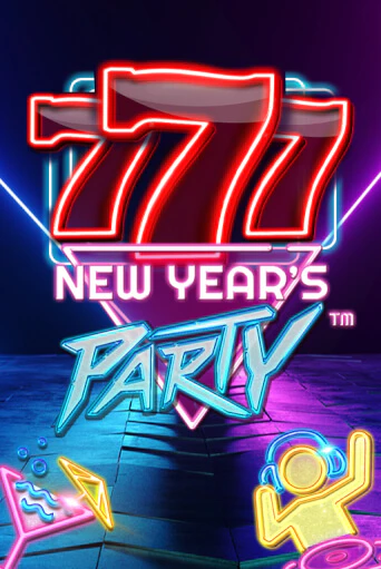 Демо игра New Year Party без регистрации | Champion Slots BY 