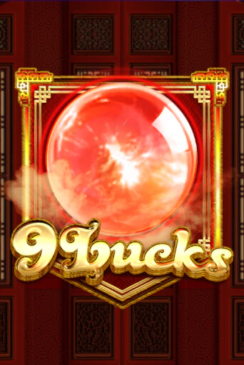 Демо игра Nine Lucks без регистрации | Champion Slots BY 