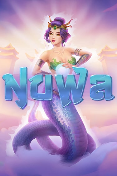Демо игра Nuwa без регистрации | Champion Slots BY 