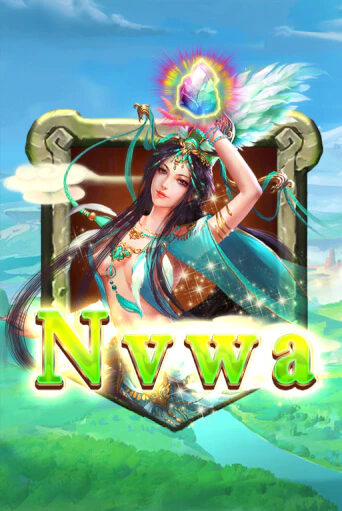 Демо игра Nvwa без регистрации | Champion Slots BY 
