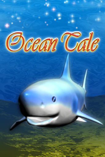 Демо игра Ocean Tale без регистрации | Champion Slots BY 