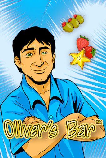 Демо игра Oliver's Bar без регистрации | Champion Slots BY 