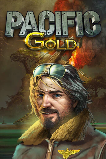 Демо игра Pacific Gold без регистрации | Champion Slots BY 