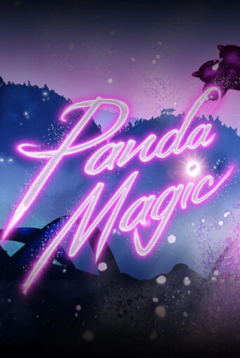 Демо игра Panda Magic без регистрации | Champion Slots BY 